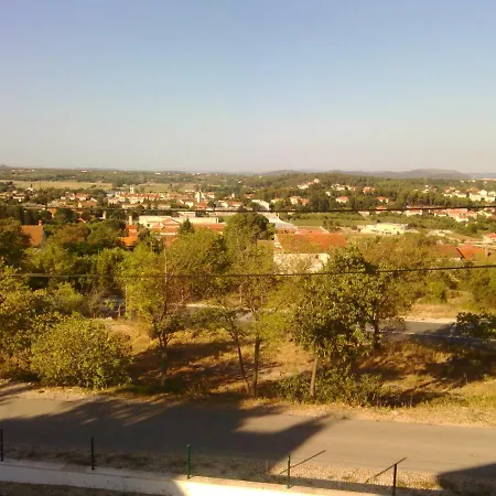 Apartman Nicole *