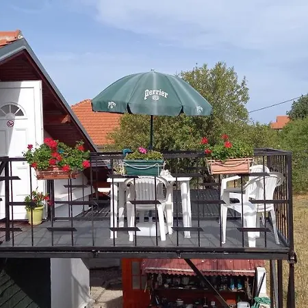 Nicole בנקובאץ